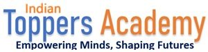 Toppers Academy